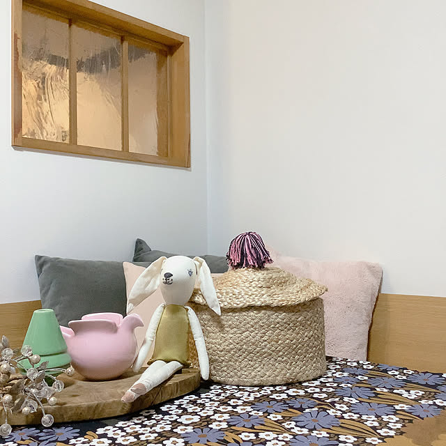 naive.coccoさんの実例写真