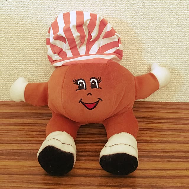 Sukoshi_Fushigiさんの実例写真