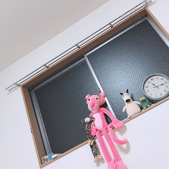 shiiihoさんの実例写真