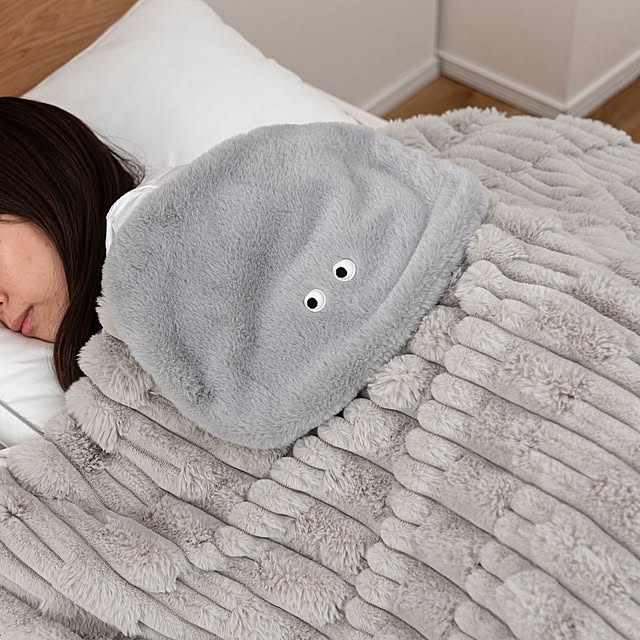 Pさんの実例写真