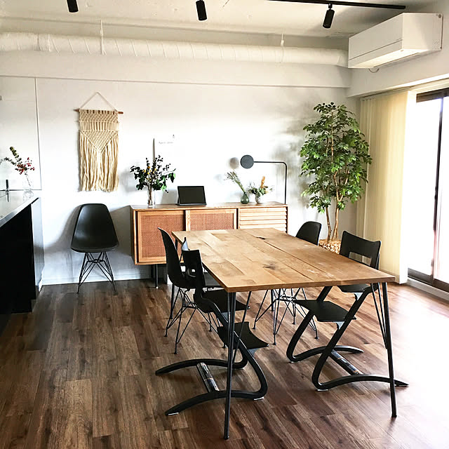 703_houseさんの実例写真