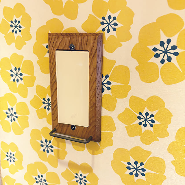 hirariさんの実例写真