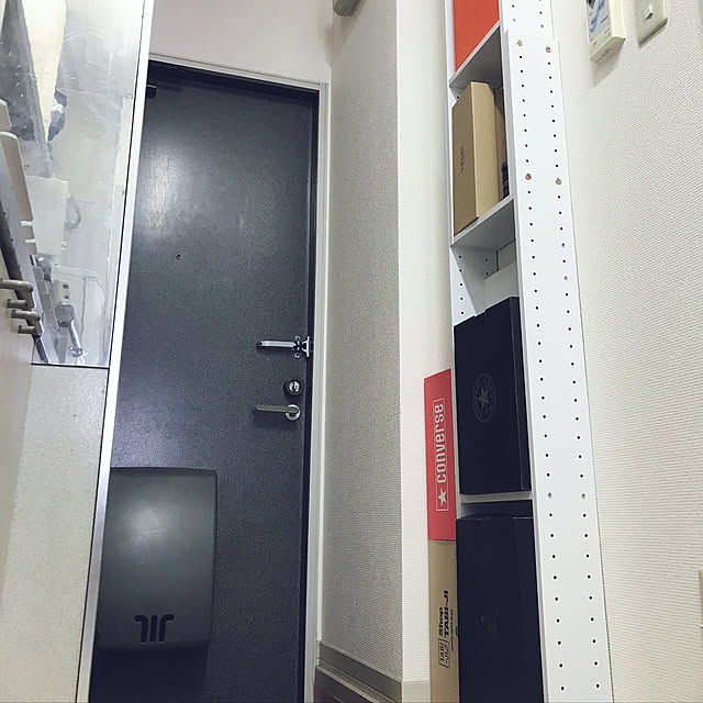 iga_bs_910さんの実例写真