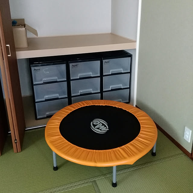 mochikoさんの実例写真