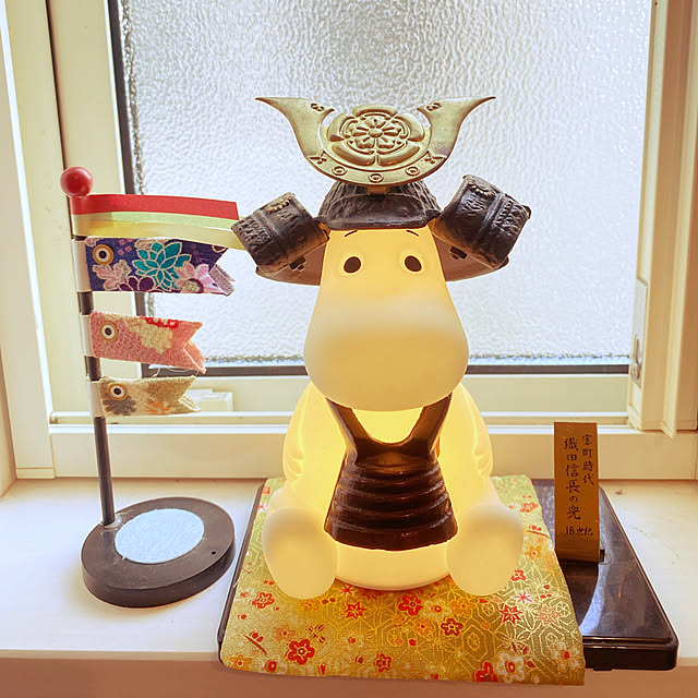 sukkorobiさんの実例写真