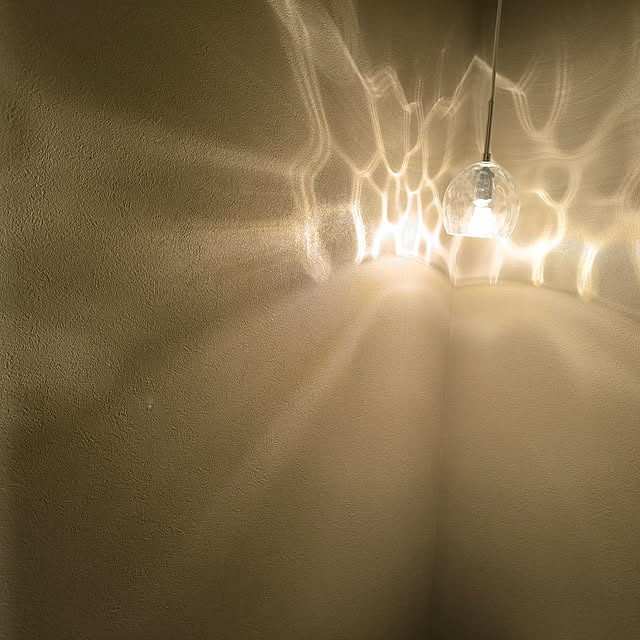yuchiさんの実例写真