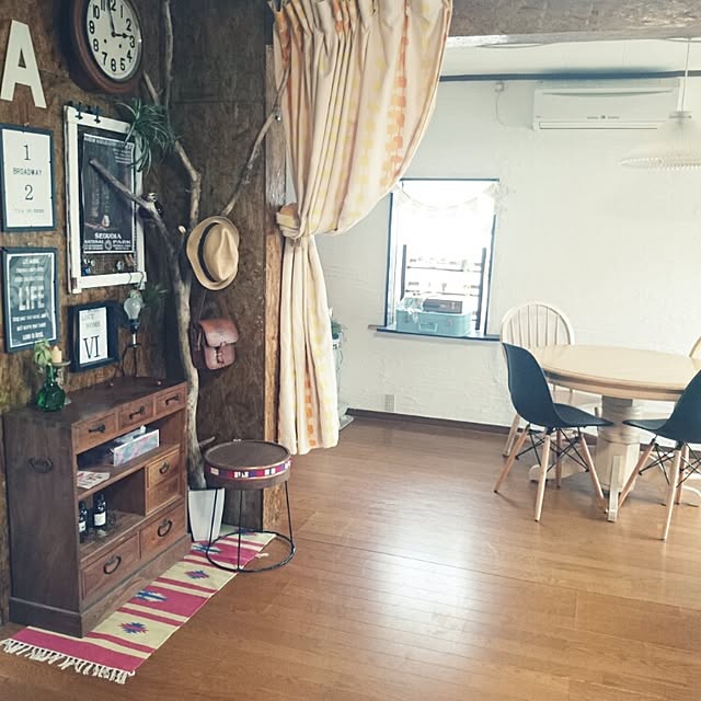 wanpakukaachanさんの実例写真