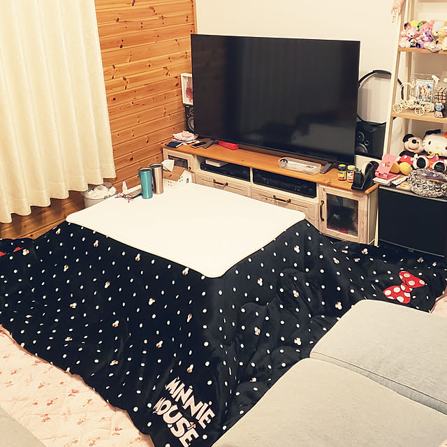 nagare_sizukaさんの実例写真