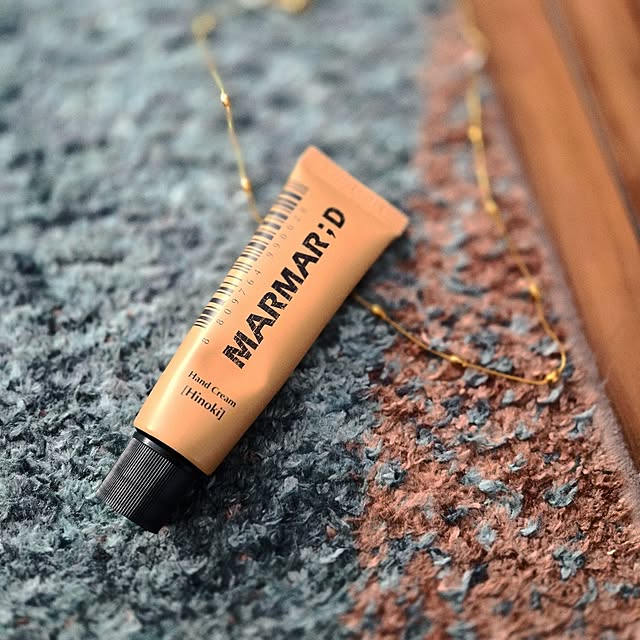 cafe0415hさんの部屋