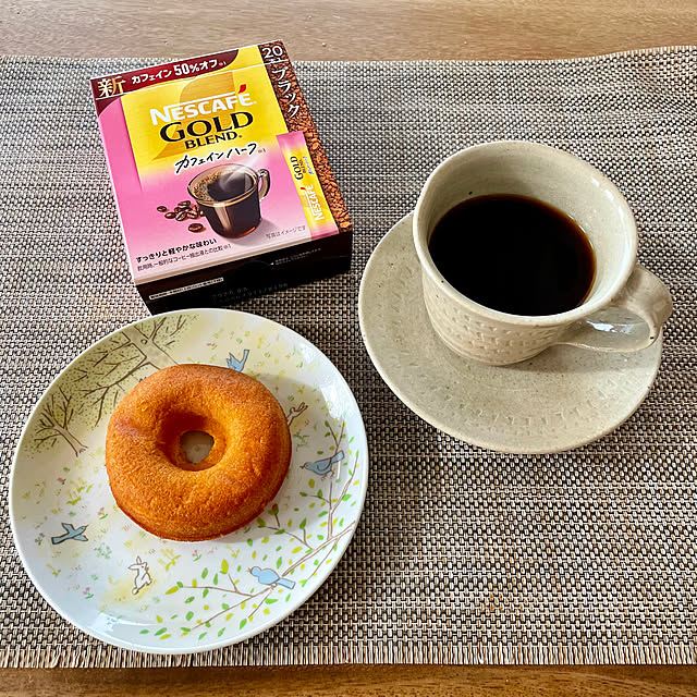 megさんの実例写真