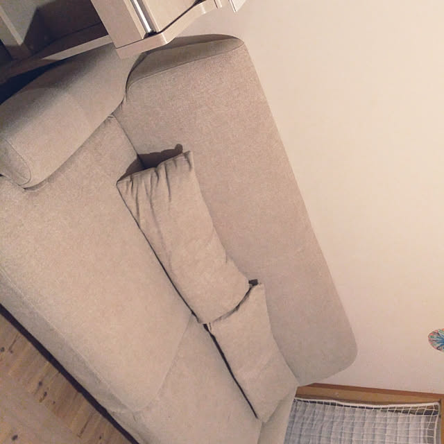 jinjinatさんの実例写真