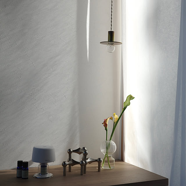 ______tnoieさんの部屋