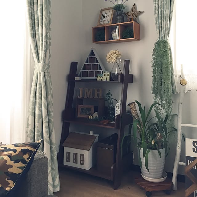 minkokoさんの実例写真