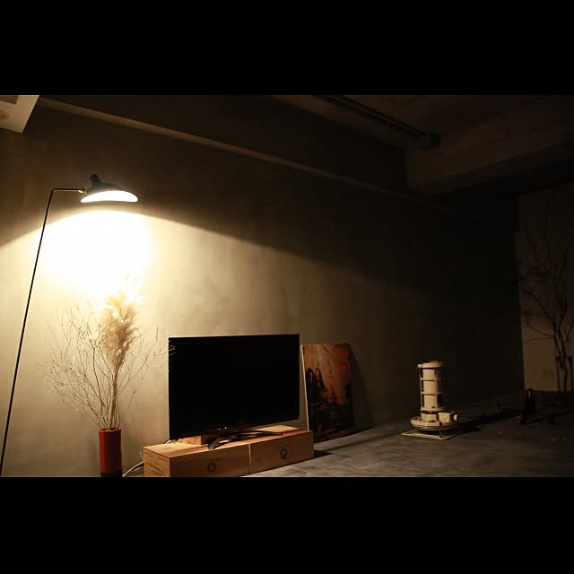 hamakajiさんの部屋
