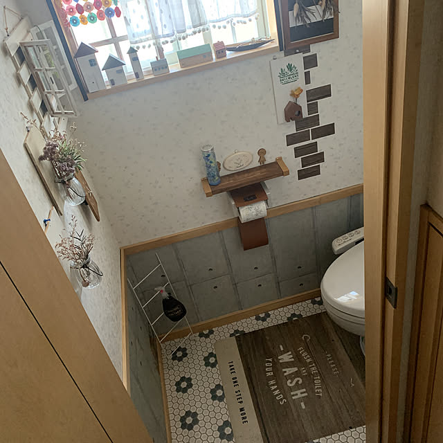 Fumiさんの実例写真