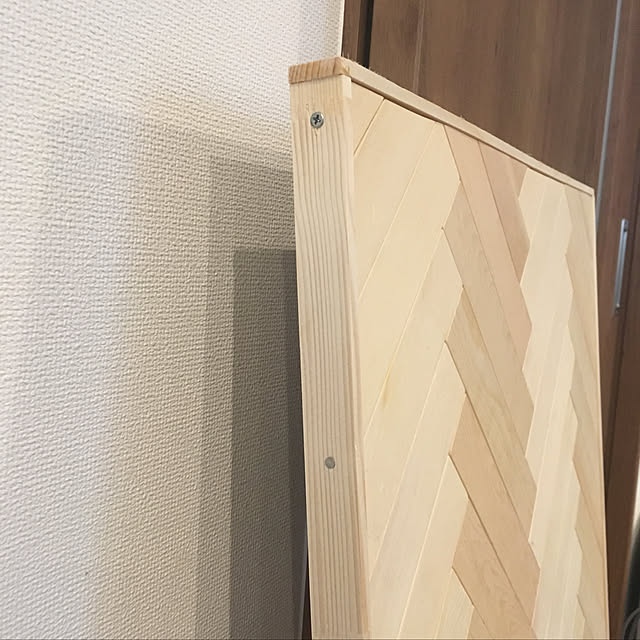 KisKさんの実例写真