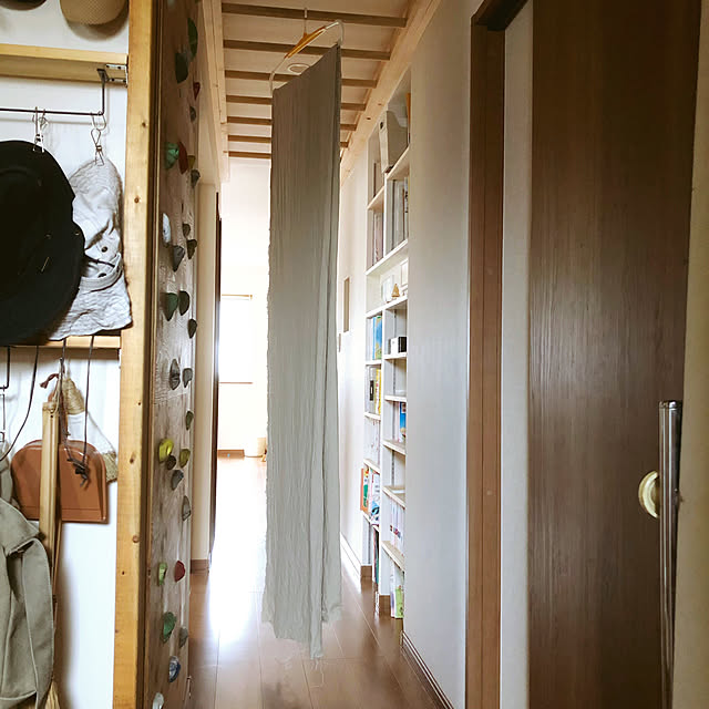 kanaさんの実例写真