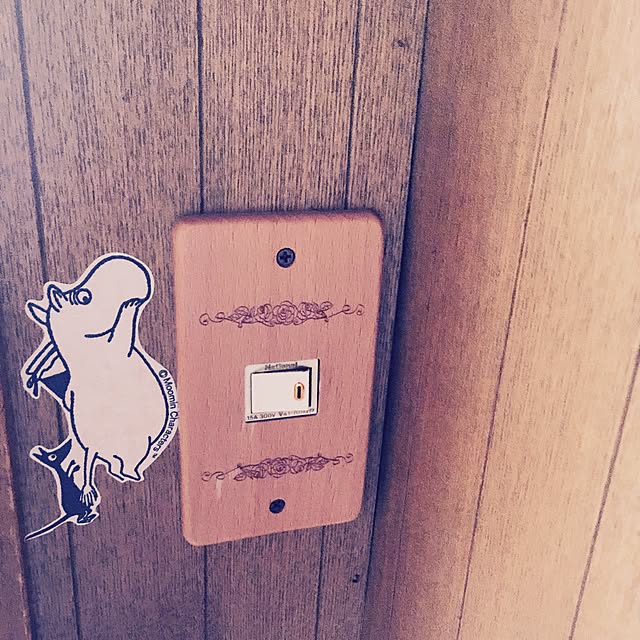 heh03501さんの実例写真