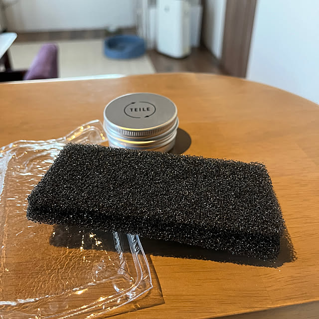 seiさんの実例写真