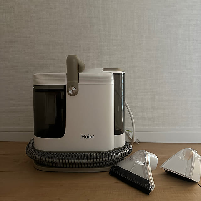 macaさんの実例写真