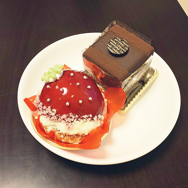 KOHAKUさんの実例写真