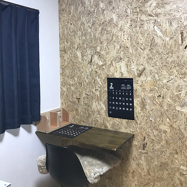 sa_lifeさんの実例写真
