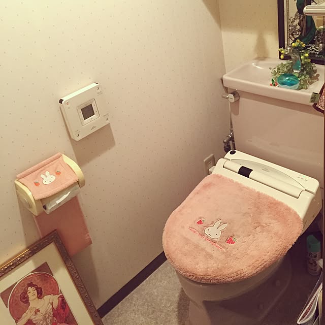 lavie0125さんの実例写真