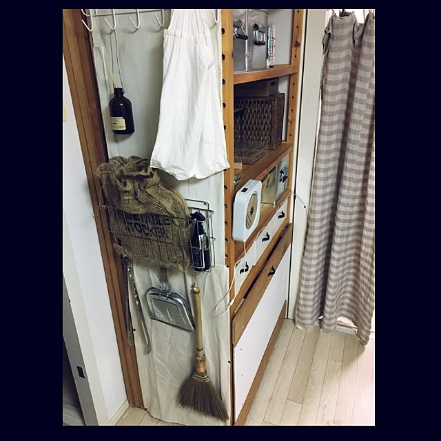 maru2さんの実例写真