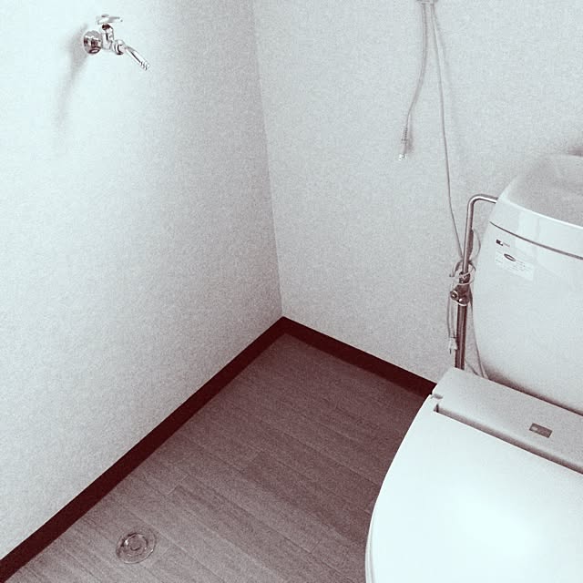 _tatsuk1_さんの実例写真