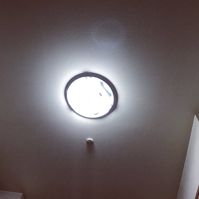 Rayko500064さんの実例写真