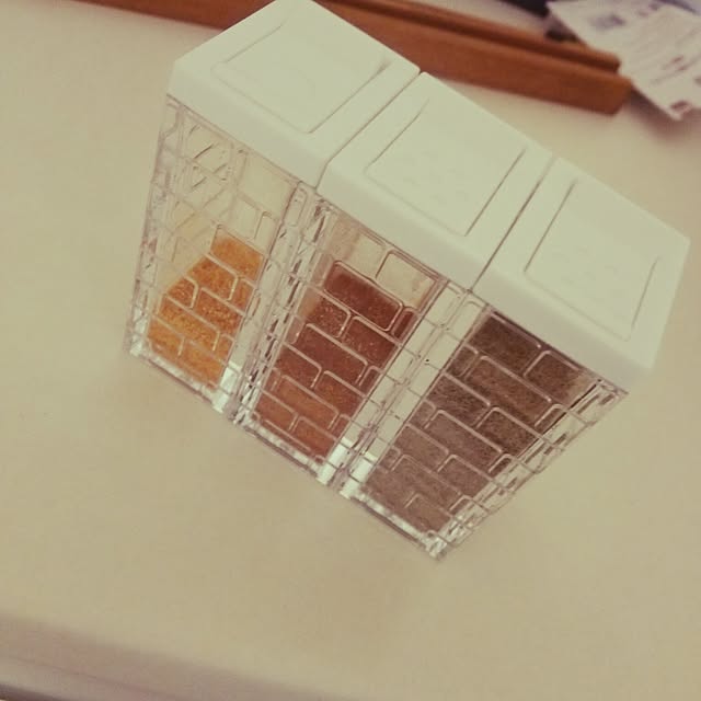 haru_m06さんの実例写真
