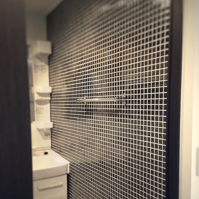 DIY-TILEさんの実例写真