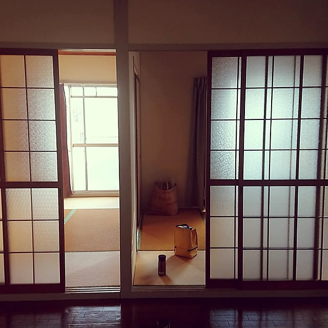 harutenさんの実例写真