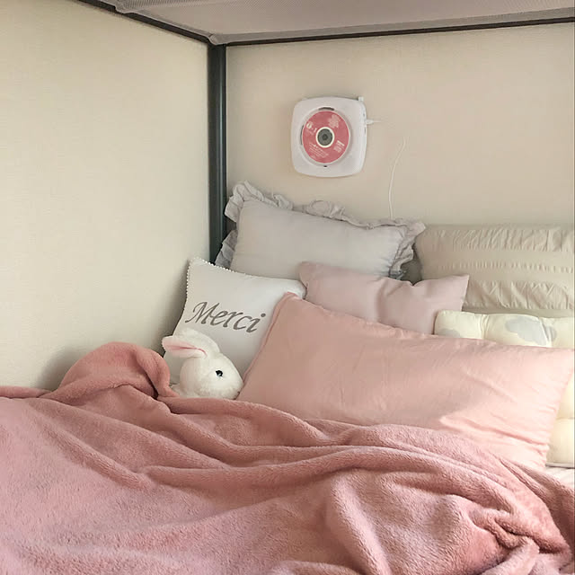 Ayaさんの実例写真