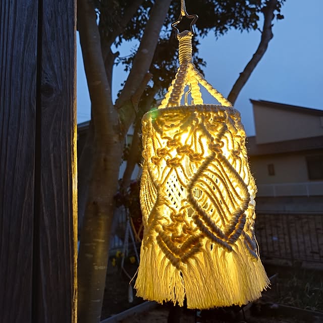 KOMARIN358さんの実例写真