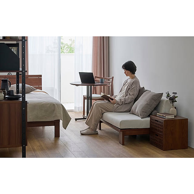 aflatさんの実例写真