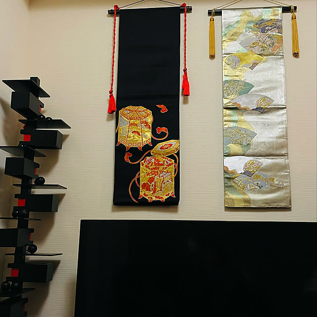 aureaさんの実例写真