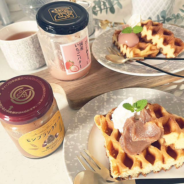 rikuerinka86さんの部屋