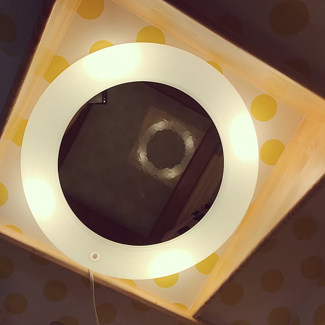 810ohさんの実例写真