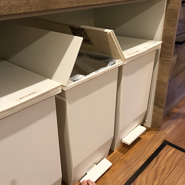 pontaさんの部屋