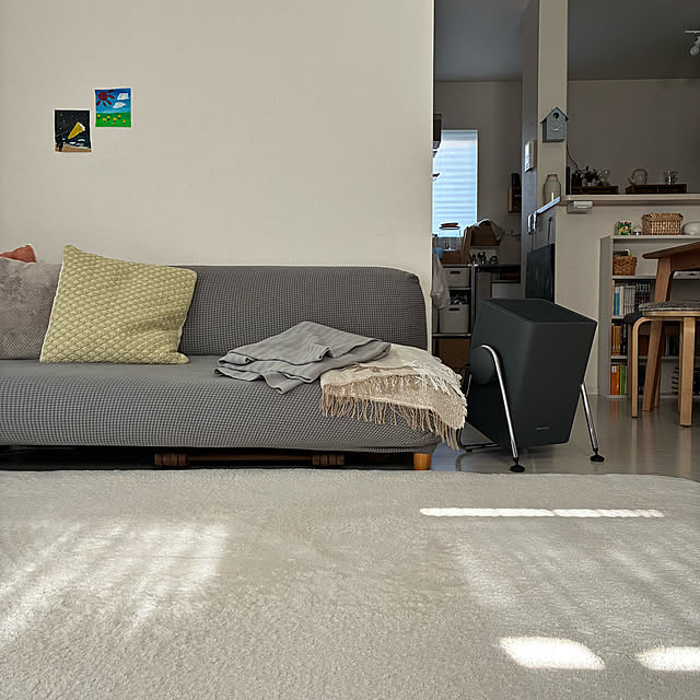 chunpinaさんの実例写真