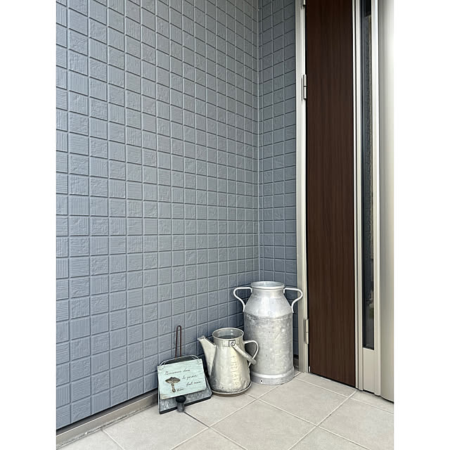 nono.0129さんの実例写真