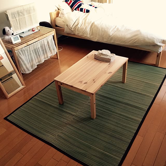 errortkhsさんの実例写真