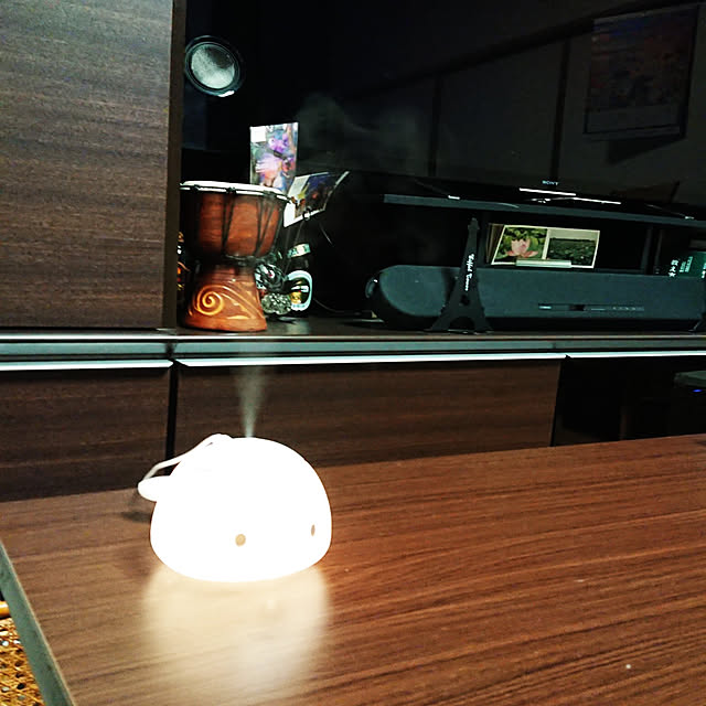akiさんの実例写真