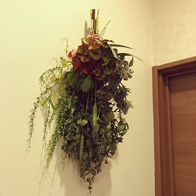 kokirinさんの実例写真