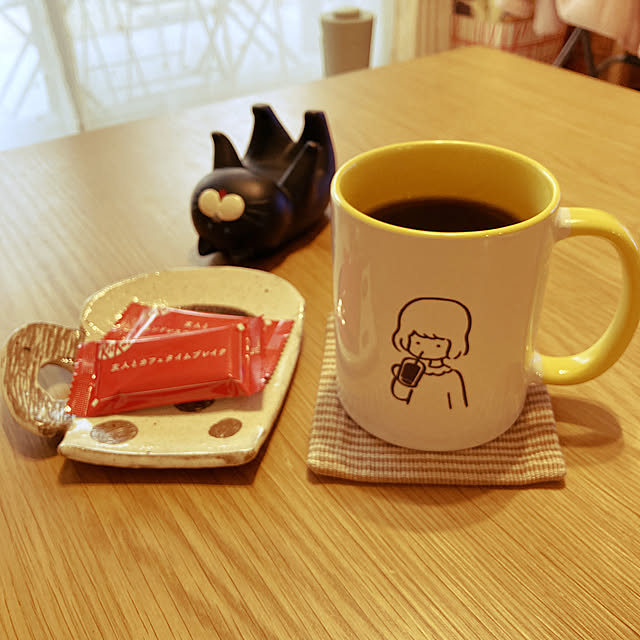 OMAMEさんの実例写真