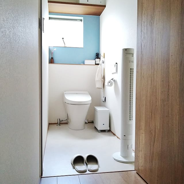 yukoさんの実例写真