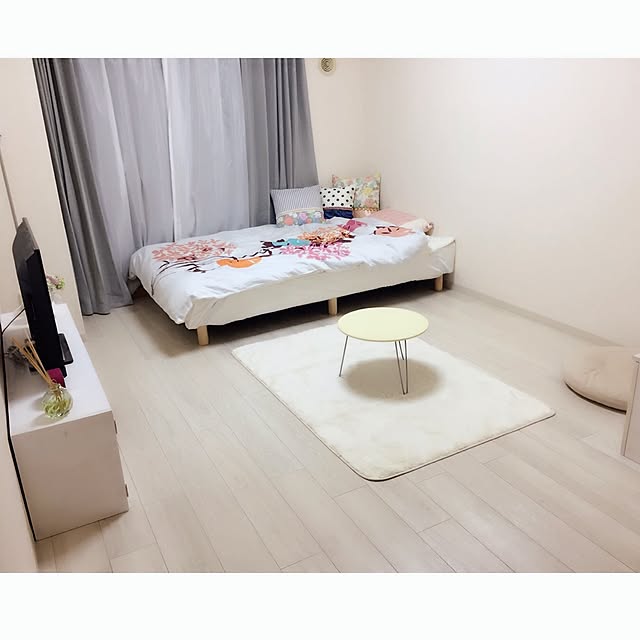 faminanaさんの実例写真
