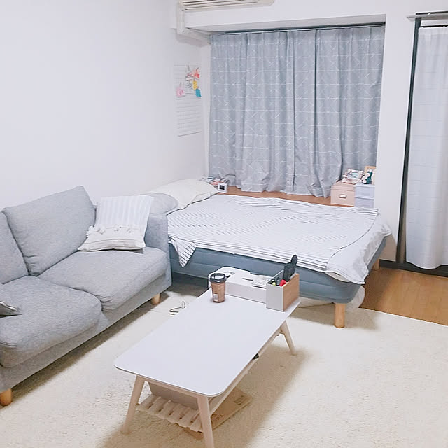 naoさんの実例写真