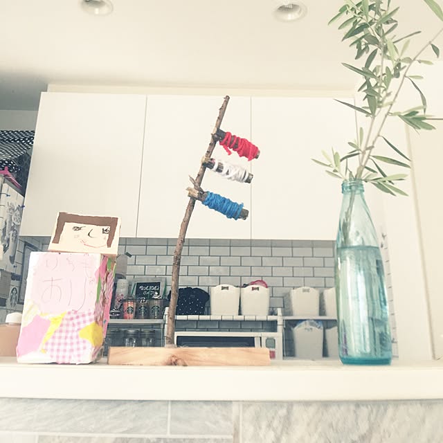 tommyさんの実例写真